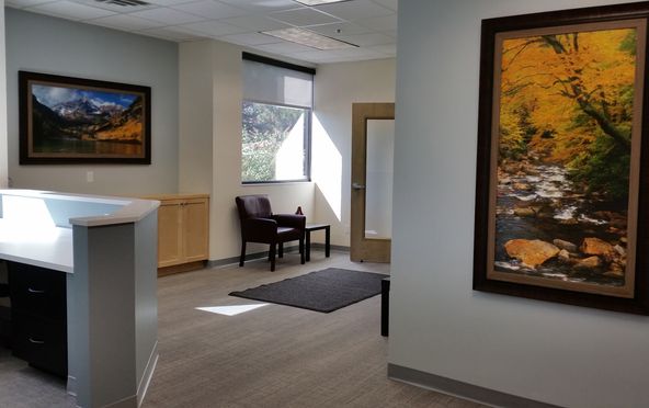SUITE 101-B